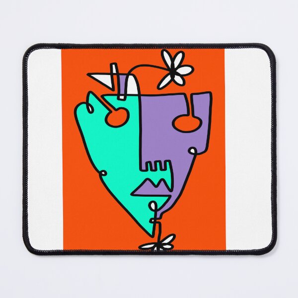 Item preview, Positive minded person =70 designed and sold by Inkas.