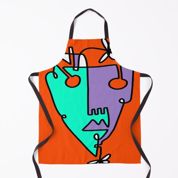 Item preview, Positive minded person =70 designed and sold by Inkas.
