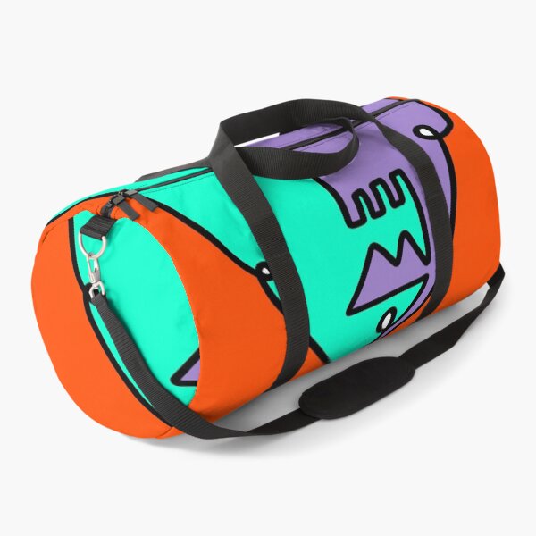 Item preview, Positive minded person =70 designed and sold by Inkas.