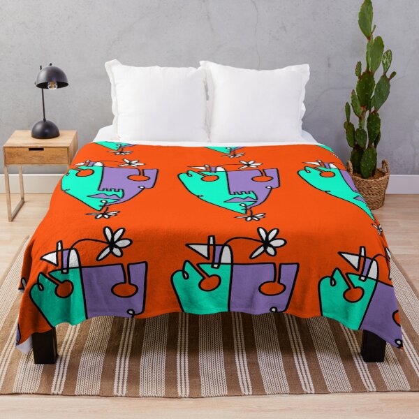 Item preview, Positive minded person =70 designed and sold by Inkas.