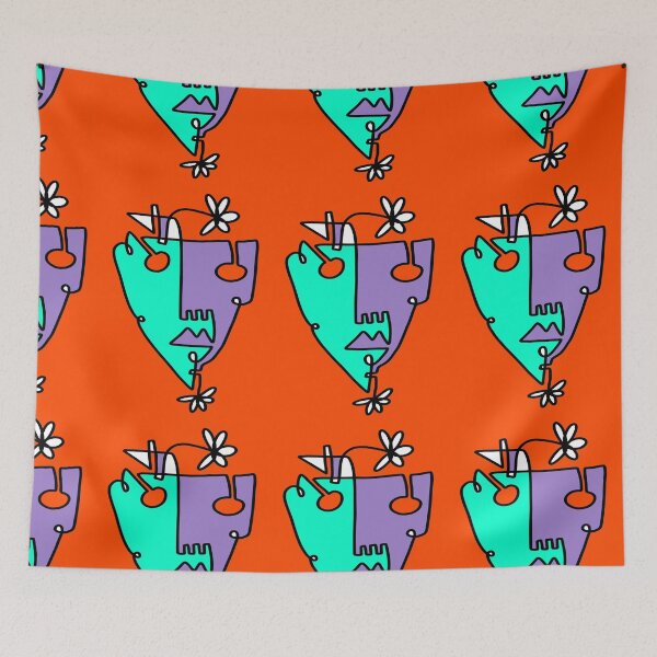 Item preview, Positive minded person =70 designed and sold by Inkas.