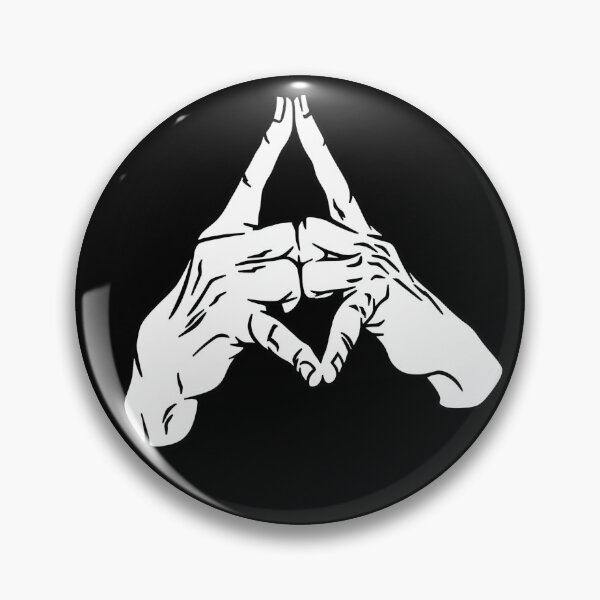 Item preview, the call sign designed and sold by kellyismArt.