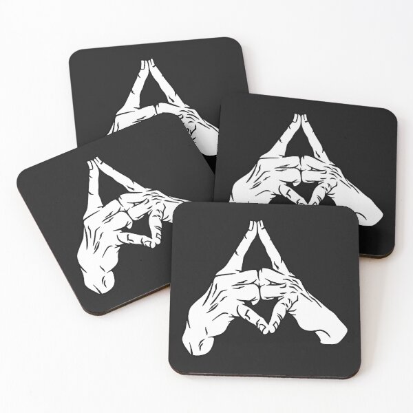Item preview, the call sign designed and sold by kellyismArt.