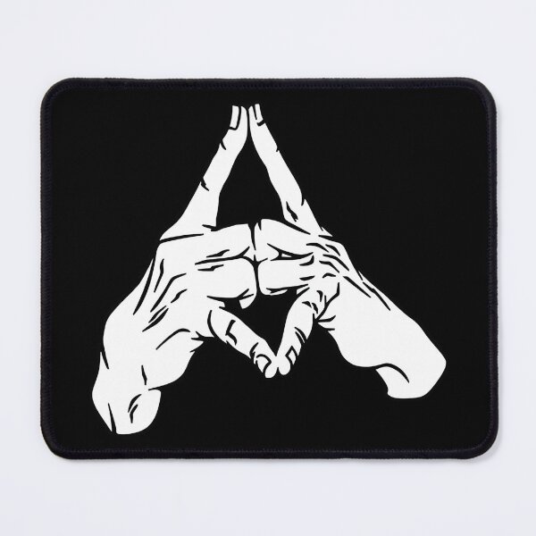 Item preview, the call sign designed and sold by kellyismArt.