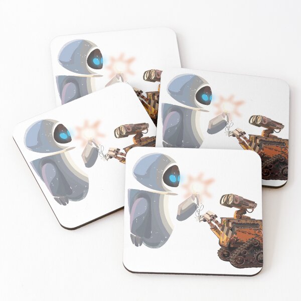 Item preview, Let there be LIGHT! designed and sold by Taichis.