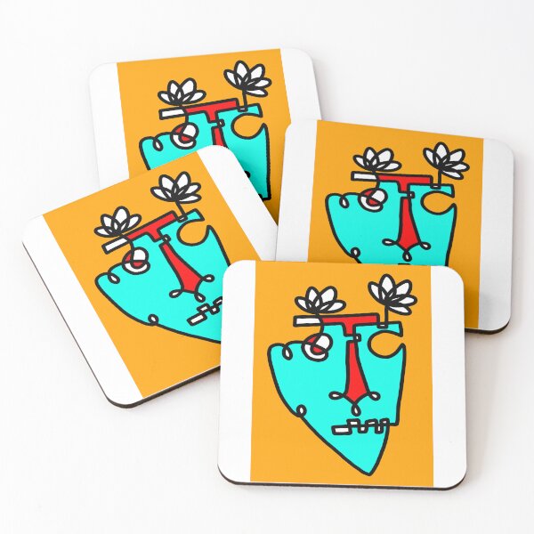 Item preview, Positive minded person =71 designed and sold by Inkas.