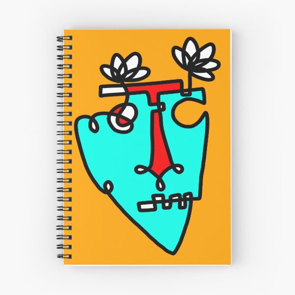 Item preview, Positive minded person =71 designed and sold by Inkas.