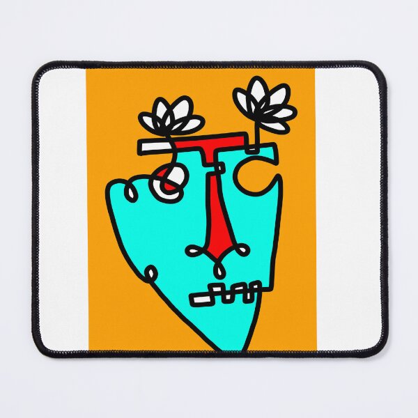 Item preview, Positive minded person =71 designed and sold by Inkas.