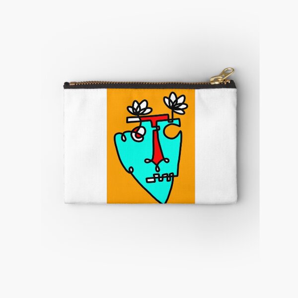 Item preview, Positive minded person =71 designed and sold by Inkas.