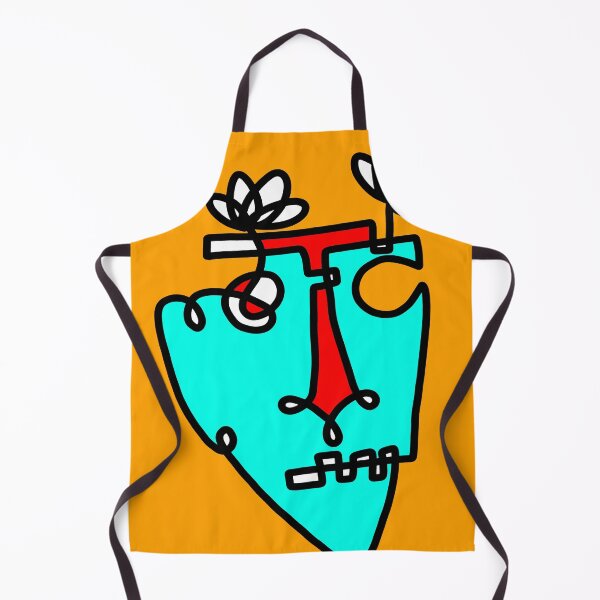 Item preview, Positive minded person =71 designed and sold by Inkas.