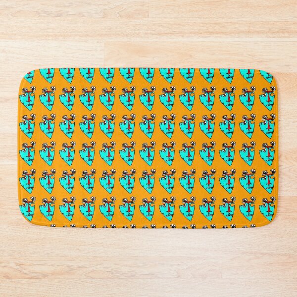 Item preview, Positive minded person =71 designed and sold by Inkas.
