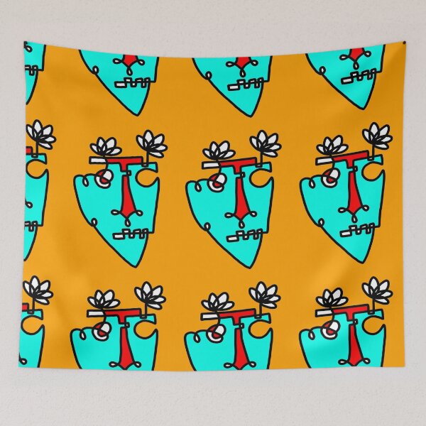 Item preview, Positive minded person =71 designed and sold by Inkas.