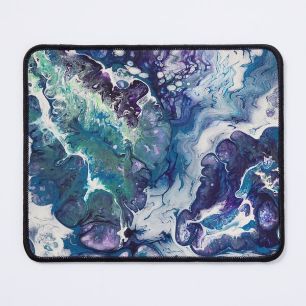 Item preview, Jeweled Coast designed and sold by RemlabStudios.