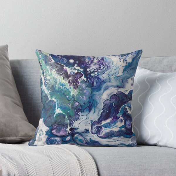 Item preview, Jeweled Coast designed and sold by RemlabStudios.