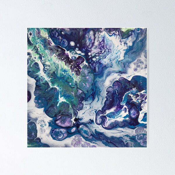 Item preview, Jeweled Coast designed and sold by RemlabStudios.