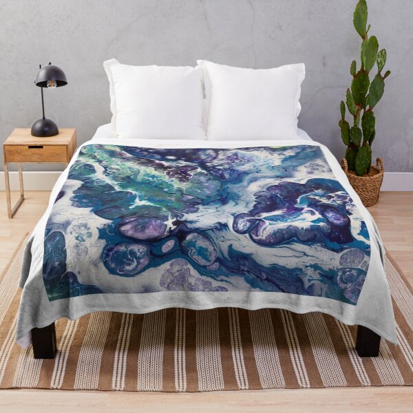 Item preview, Jeweled Coast designed and sold by RemlabStudios.