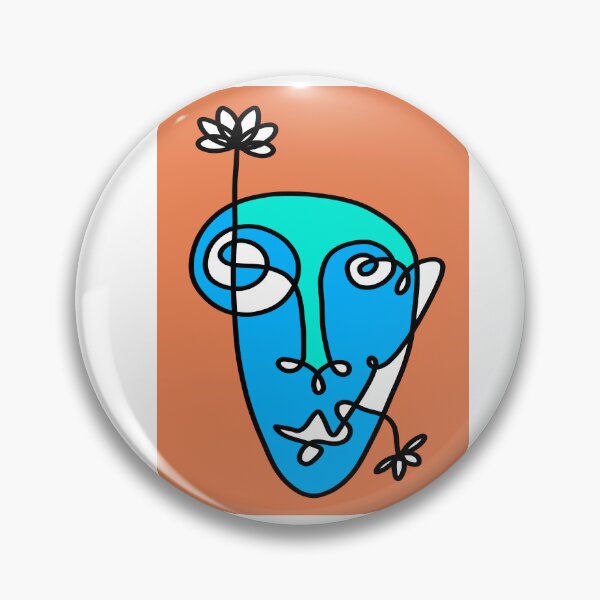Item preview,  Positive minded person =72 designed and sold by Inkas.