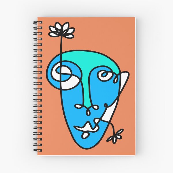 Item preview,  Positive minded person =72 designed and sold by Inkas.