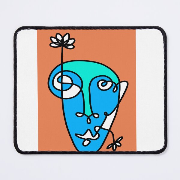 Item preview, Positive minded person =72 designed and sold by Inkas.