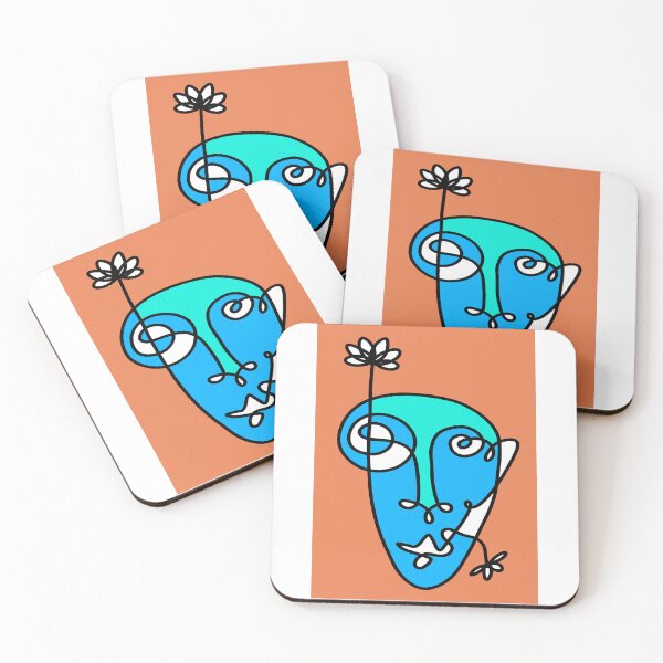 Item preview,  Positive minded person =72 designed and sold by Inkas.