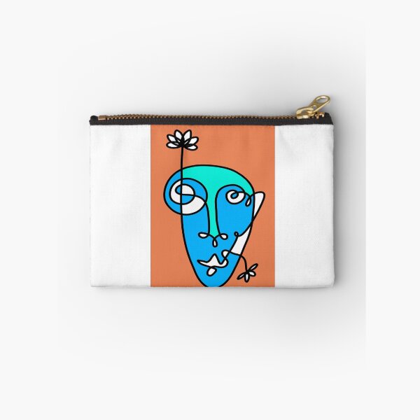 Item preview,  Positive minded person =72 designed and sold by Inkas.