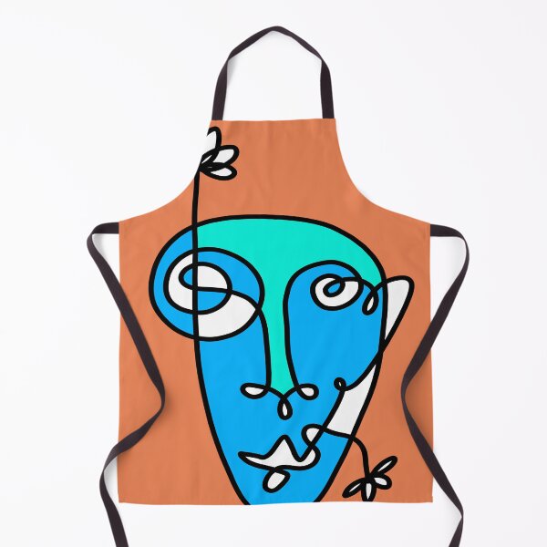 Item preview, Positive minded person =72 designed and sold by Inkas.