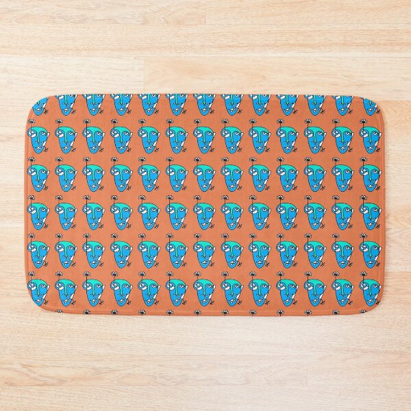 Item preview,  Positive minded person =72 designed and sold by Inkas.