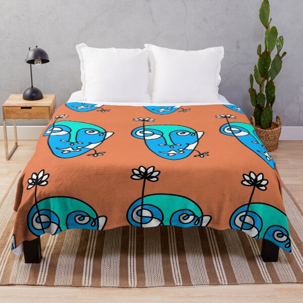 Item preview,  Positive minded person =72 designed and sold by Inkas.