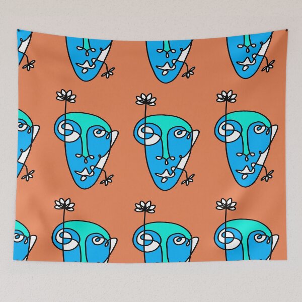 Item preview,  Positive minded person =72 designed and sold by Inkas.