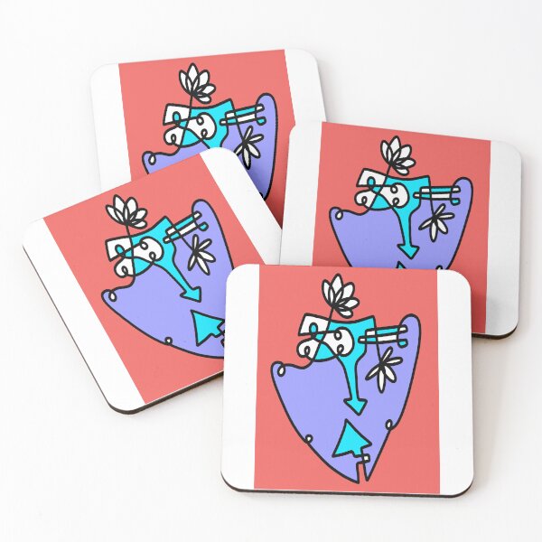 Item preview, Positive minded person =73 designed and sold by Inkas.
