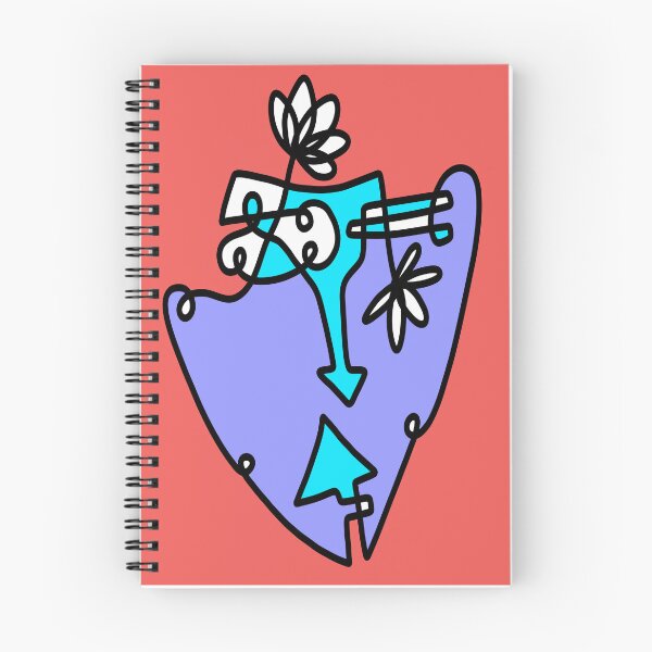 Item preview, Positive minded person =73 designed and sold by Inkas.