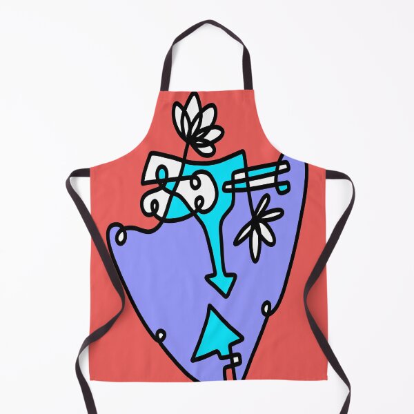 Item preview, Positive minded person =73 designed and sold by Inkas.