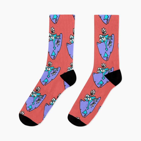Item preview, Positive minded person =73 designed and sold by Inkas.