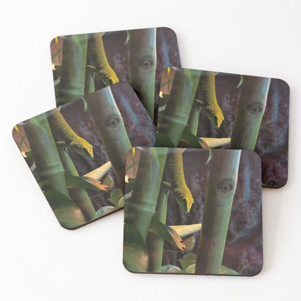 Item preview, Happy to See You designed and sold by indre-quinn.