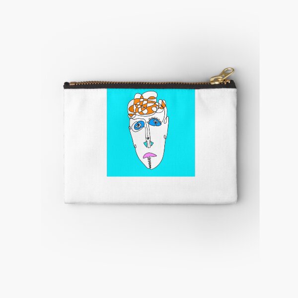 Item preview, Positive minded person =74 designed and sold by Inkas.