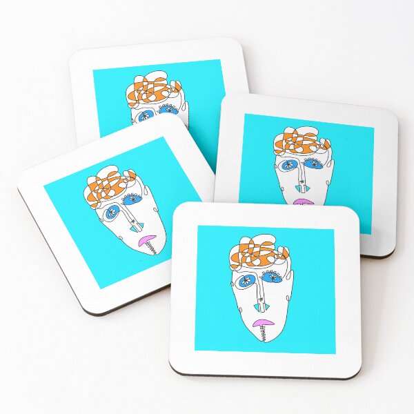 Item preview, Positive minded person =74 designed and sold by Inkas.