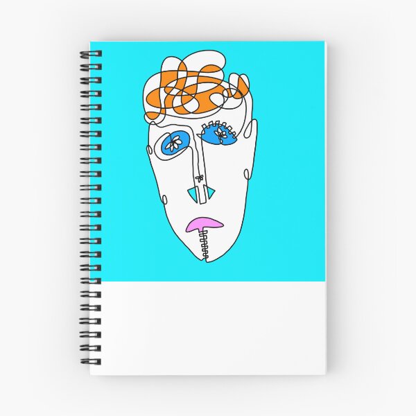 Item preview, Positive minded person =74 designed and sold by Inkas.