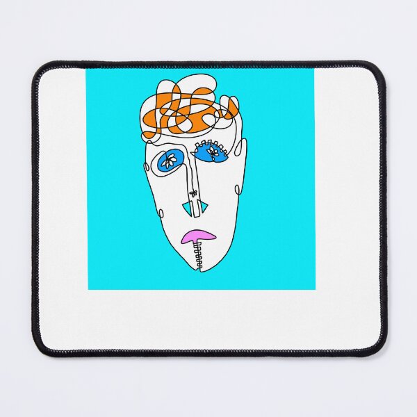 Item preview, Positive minded person =74 designed and sold by Inkas.
