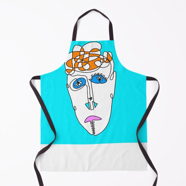 Item preview, Positive minded person =74 designed and sold by Inkas.