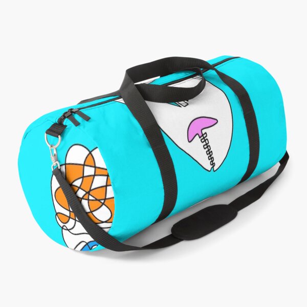 Item preview, Positive minded person =74 designed and sold by Inkas.