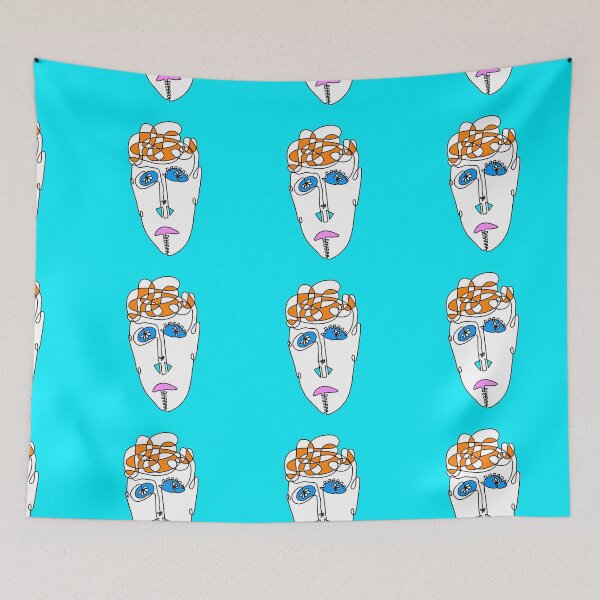 Item preview, Positive minded person =74 designed and sold by Inkas.