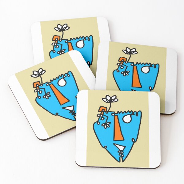 Item preview, Positive minded person =75 designed and sold by Inkas.