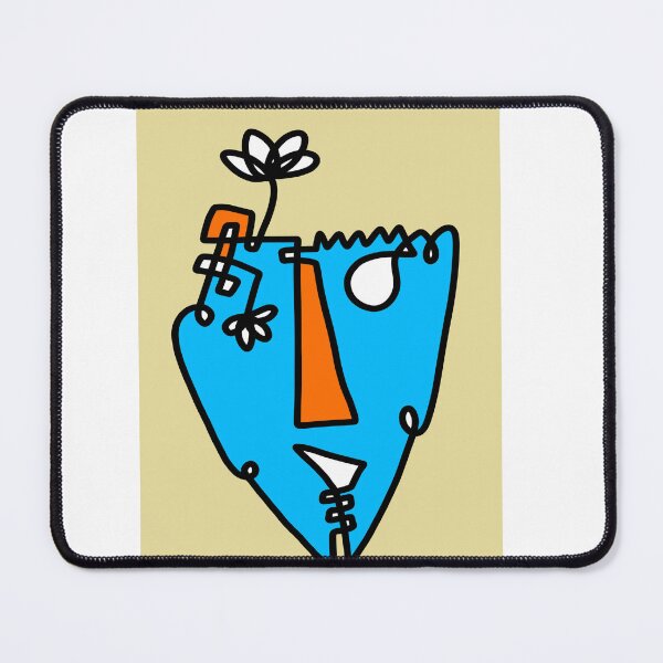 Item preview, Positive minded person =75 designed and sold by Inkas.