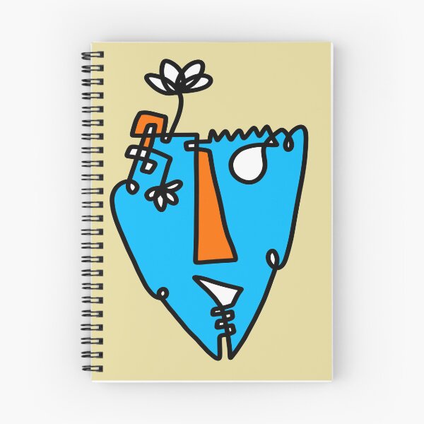 Item preview, Positive minded person =75 designed and sold by Inkas.