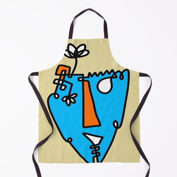 Item preview, Positive minded person =75 designed and sold by Inkas.