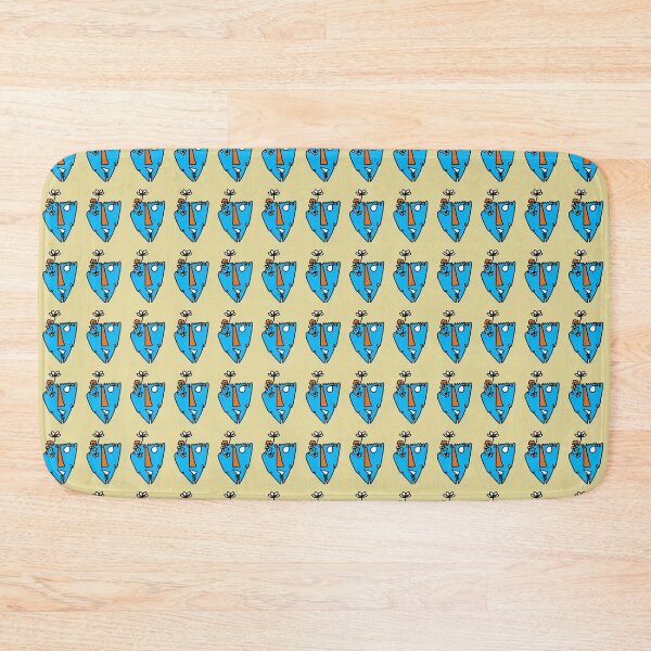 Item preview, Positive minded person =75 designed and sold by Inkas.