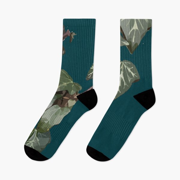 Item preview, Climbing Ivy designed and sold by DryadDesigns.