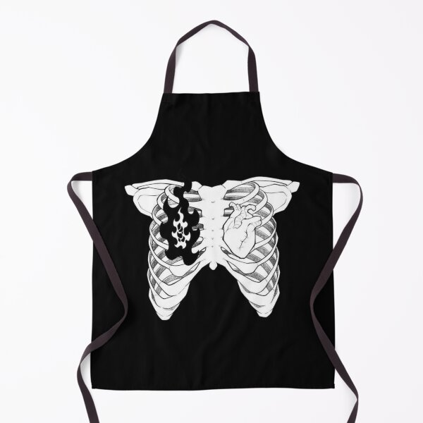 Item preview, a hero's chest designed and sold by kellyismArt.