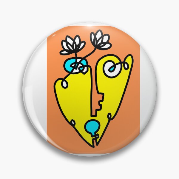 Item preview, Positive minded person =76 designed and sold by Inkas.