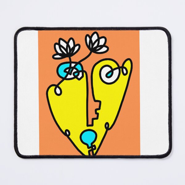 Item preview, Positive minded person =76 designed and sold by Inkas.